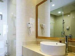 -维也纳国际酒店·上海虹桥火车站国家会展中心店