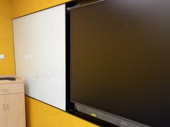 -新东方素质成长中心(金源校区)