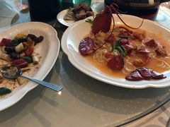 -上海小南国(正大店)