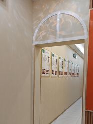 -美肤盾祛痘·问题肌头疗管理中心