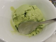-海维克牛排馆HIGHWIC(青羊万达店)