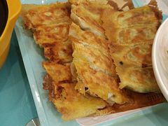 -普天和酒楼·新津菜·烤鸭(天津之眼店)