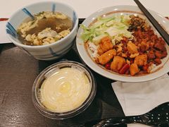 -永和大王(共和新路店)