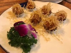 -天然居(伦教店)