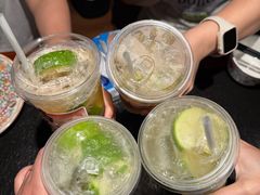 -旺爷砂锅·茶作(国贸城店)