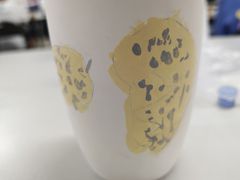 -上海方塔园
