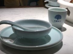 -大榕树下顺德菜(融创茂店)