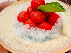 -桃桃厨房(公明店)