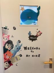 点击看大图 -北京惠民中医儿童医院