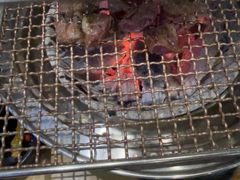 -九田家黑牛烤肉(溧水万达店)