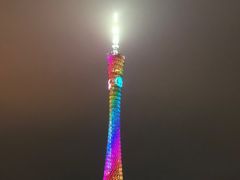 -海心沙亚运公园