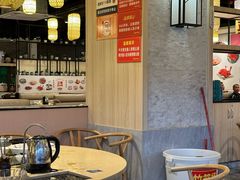 -正哥点心专家(上邦百汇城店)