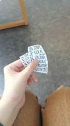 -飛凡TATTOO纹身•原创