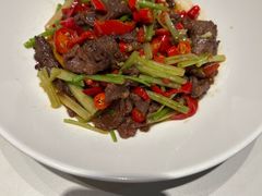 -德叔阙里·衢州菜馆(月湖店)