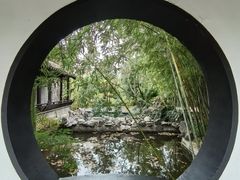 -梅园
