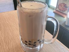 -仙踪林(惠润广场店)