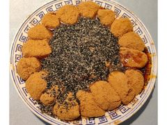 -龙森园火锅(琴台路店)