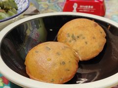 -柴火农家·江西赣南菜(土华店)