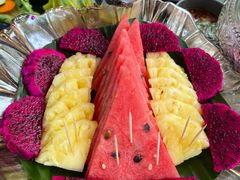 -纳兰傣雀傣味餐厅