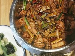 -小六汤包·西安老字号·中华名小吃(高新四路店)