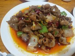 -温州一家人美食(西木头市店)