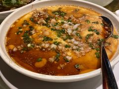 -前门后头老北京铜锅涮肉·京味菜·烤鸭(伊藤洋华堂店)