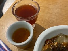 -胡马八破·川菜小馆(高新万达店)