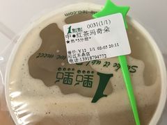 -1点点(东鼎店)