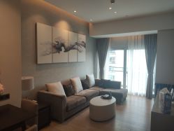 -禧月荟S月子中心(侨城店)