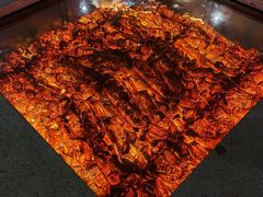 -东吴水韵(吴中店)