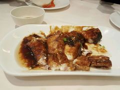 -老正兴菜馆(福州路店)