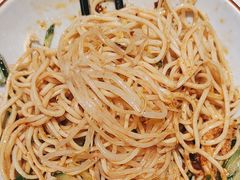 -蓉李记成都名小吃(合肥包河万达店)