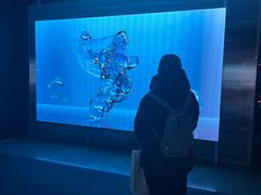 -现代汽车文化中心 Hyundai Motorstudio Beijing