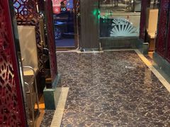 -七欣天香辣蟹火锅(苏州东大街店)