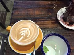 -MIKAKU(万达广场上海宝山店)