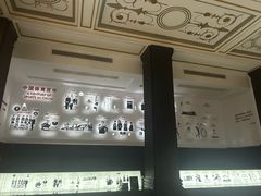 -上海体育博物馆