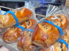 红豆列巴-卡萨米亚动物奶油生日蛋糕(新都汇店)