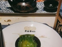 -点都德·毕德寮
