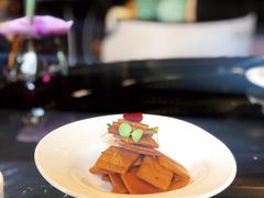 -北京四季酒店·采逸轩