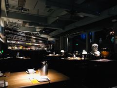 -新悦·霞浦海鲜生(上下杭店)