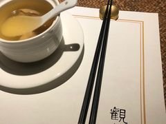 -觀芷隐轩