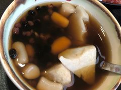 -Meet Fresh鮮芋仙(时代天街店)