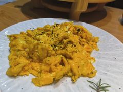 -一朵菌·野生菌探索家火锅(南亚店)