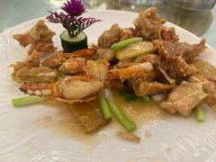 -荔城生鲜盛宴(番禺旗舰店)