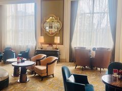-乐吧