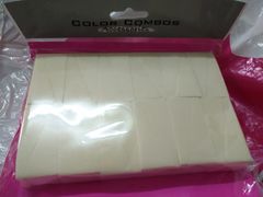 -莎莎(高士德大马路店)