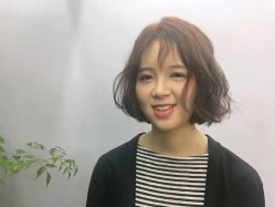 -印·Style造型创始店