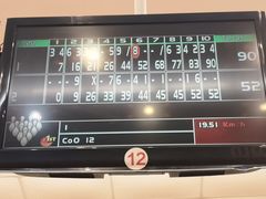 -广州保龄球馆(广州天河体育中心店)