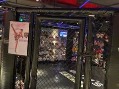 -VIP 威尔仕健身·游泳(嘉华中心店)