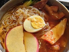 -金碗儿私厨(长阳店)